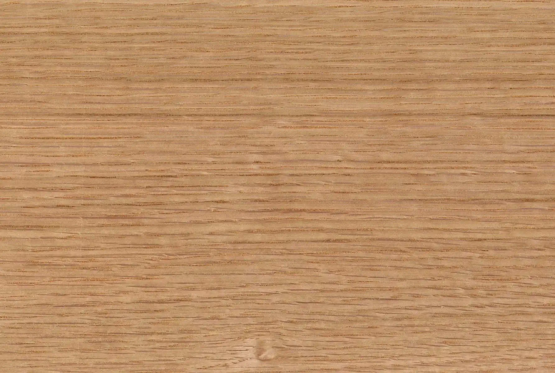 White Oak vs Red Oak